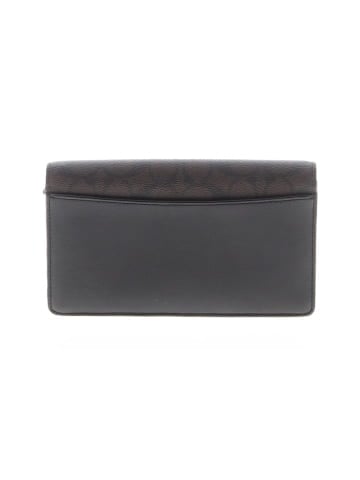 Coach Clutch (view 2)