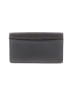 Coach Brown Clutch One size - photo 2