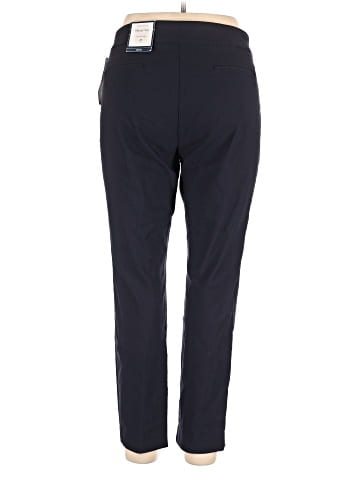 Charter Club Active Pants (view 2)