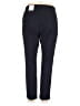 Charter Club Solid Blue Active Pants Size 18 - photo 2
