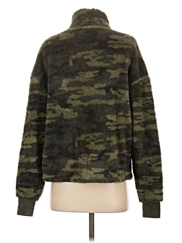 Sanctuary Pullover Sweater (view 2)