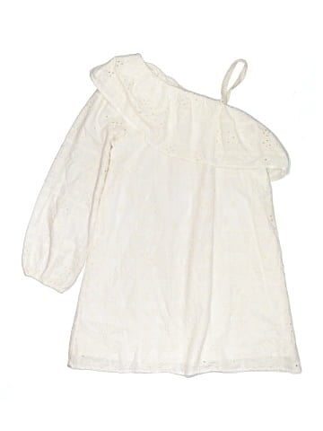 Zara Dress (view 1)