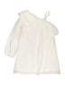 Zara Ivory Dress Size 13 - 14 - photo 1