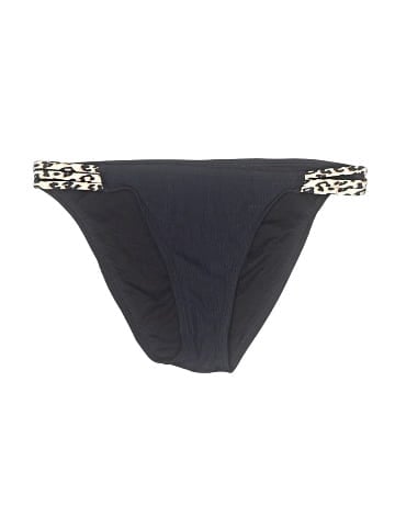 Xhilaration Swimsuit Bottoms (view 1)