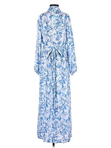 Melissa Odabash Casual Dress (view 2)