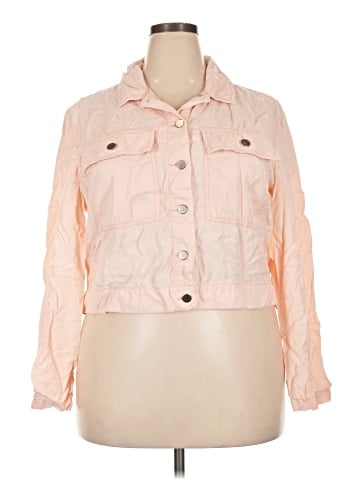 Gap Jacket (view 1)