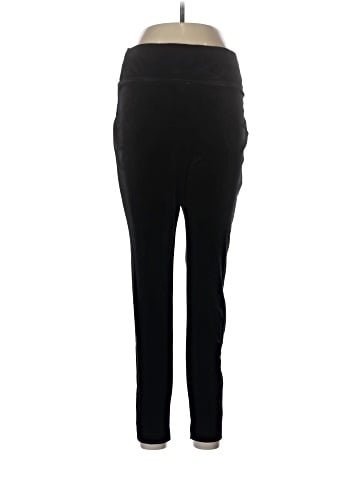 INC International Concepts Active Pants (view 1)