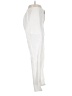 Unbranded Ivory Casual Pants Size EU 40 / US 10 - photo 4