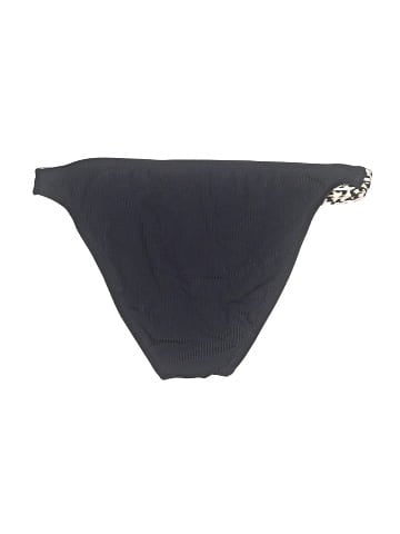 Xhilaration Swimsuit Bottoms (view 2)