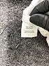 WD.NY Ivory Casual Pants Size L - photo 8