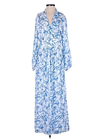 Melissa Odabash Casual Dress (view 1)