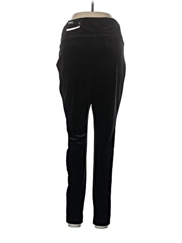 INC International Concepts Active Pants (view 2)