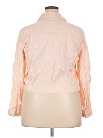 Gap Jacket (view 2)
