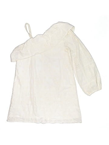 Zara Dress (view 2)