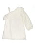 Zara Ivory Dress Size 13 - 14 - photo 2