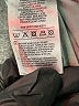 Adidas Tropical Green Active Pants Size S - photo 8