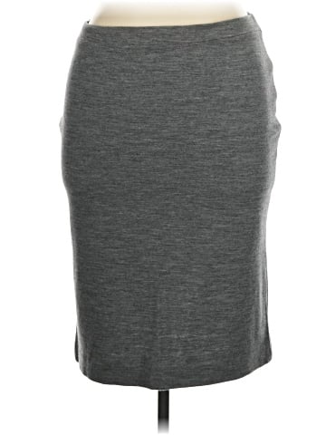 Margaret O'Leary Casual Skirt (view 1)