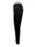 INC International Concepts Solid Black Active Pants Size L - photo 5