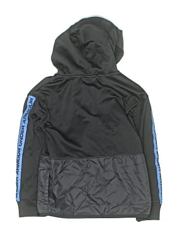 Under Armour Windbreaker (view 2)
