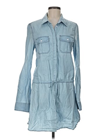 Sanctuary Casual Dress (view 1)