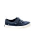 Sperry Top Sider Blue Sneakers Size 9 1/2 (kids) - photo 1