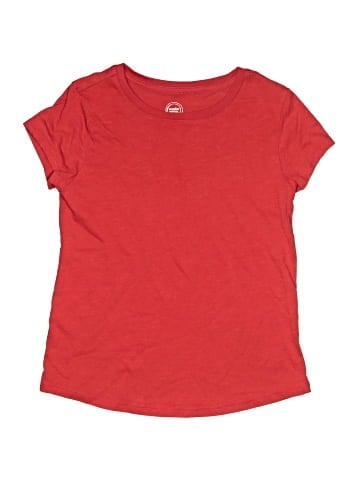 Wonder Nation Short Sleeve T-Shirt (view 1)