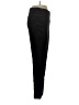 INC International Concepts Solid Black Active Pants Size L - photo 4