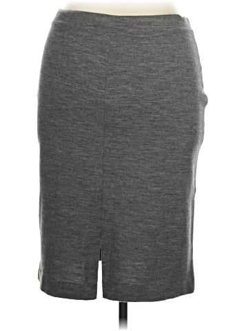 Margaret O'Leary Casual Skirt (view 2)