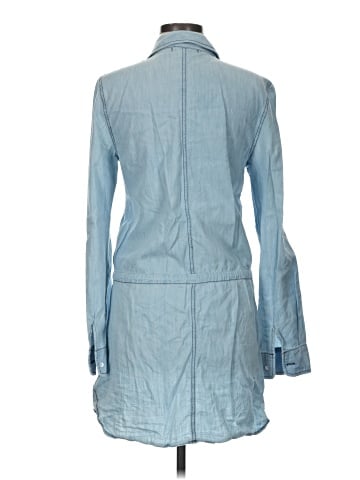 Sanctuary Casual Dress (view 2)