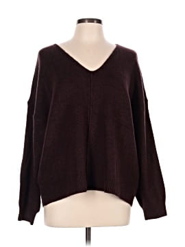 Ann Taylor Loft Pullover Sweater