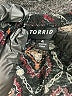 Torrid 100% Polyester Brown Cardigan Size 4X Plus (4) - photo 7