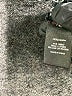 Torrid 100% Polyester Brown Cardigan Size 4X Plus (4) - photo 8