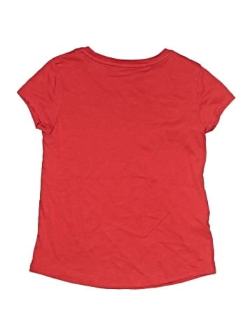 Wonder Nation Short Sleeve T-Shirt (view 2)
