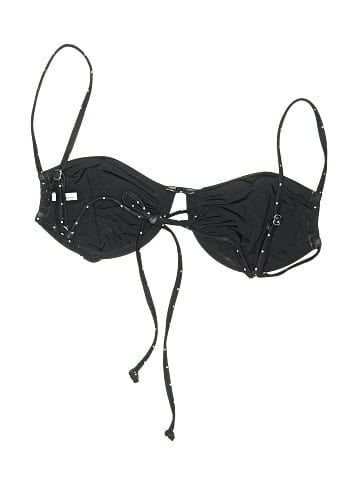 WeWoreWhat Swimsuit Top (view 2)