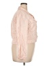 Gap 100% Tencel Pink Jacket Size XXL - photo 4