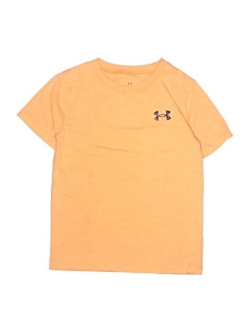 Under Armour Short Sleeve T-Shirt (view 1)
