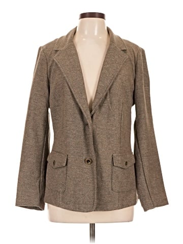 J.Jill Blazer (view 1)