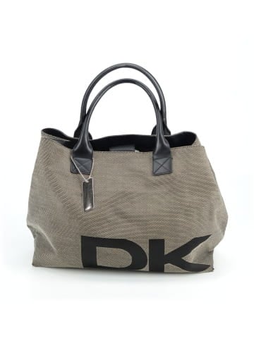 DKNY Active Tote (view 1)