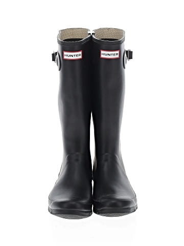 Hunter Rain Boots (view 2)