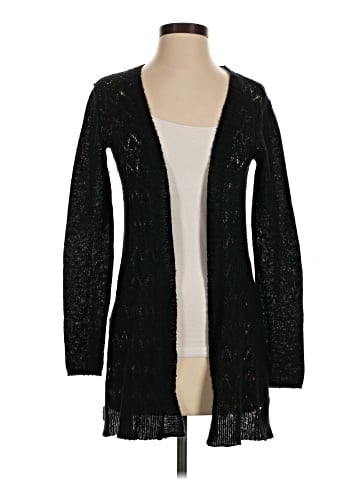 Mossimo Cardigan (view 1)