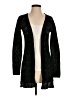 Mossimo Black Cardigan Size S - photo 1