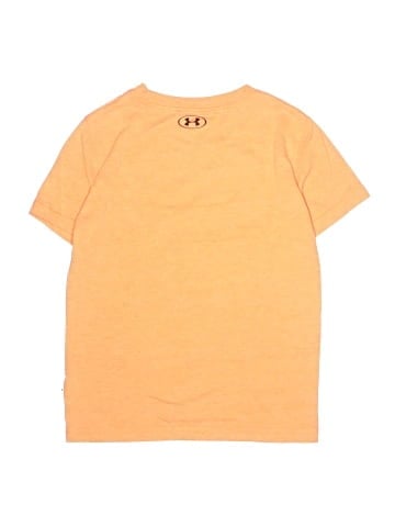 Under Armour Short Sleeve T-Shirt (view 2)