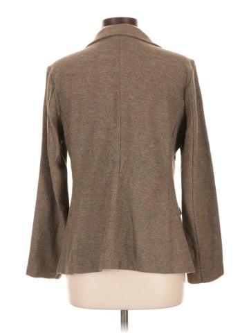 J.Jill Blazer (view 2)