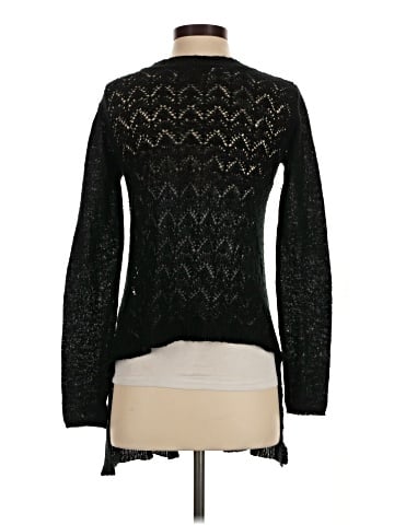 Mossimo Cardigan (view 2)