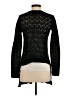 Mossimo Black Cardigan Size S - photo 2