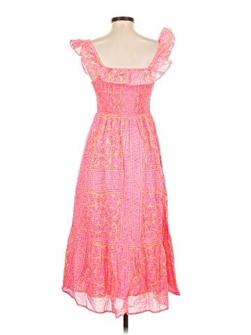 Vineyard Vines Casual Dress (view 2)