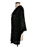 Mossimo Black Cardigan Size S - photo 5