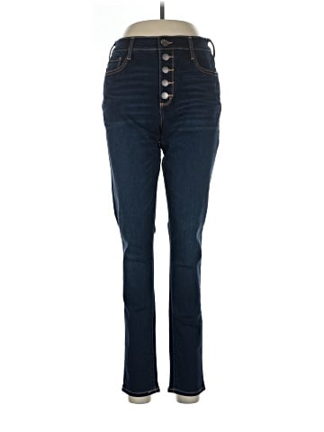 a.n.a. A New Approach Jeans (view 1)