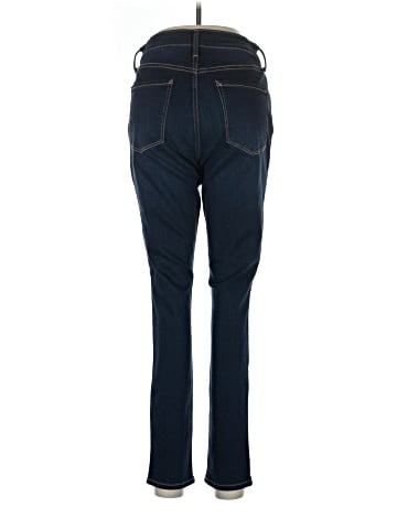 a.n.a. A New Approach Jeans (view 2)