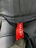 SPANX Black Dress Pants Size XL - photo 7